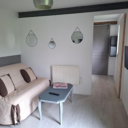 Petit Cocooning Au Coeur De La Sologne Villa Romorantin-Lanthenay Exterior foto